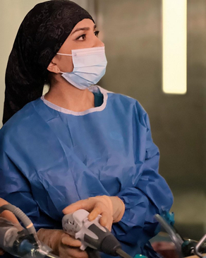 Slider image (7) Dra Jessica Sigler